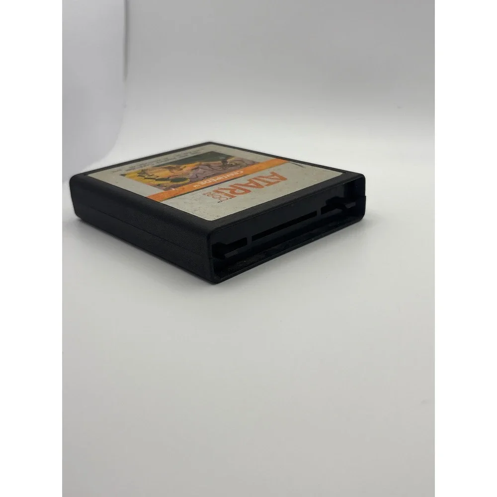 atari 2600 centipede